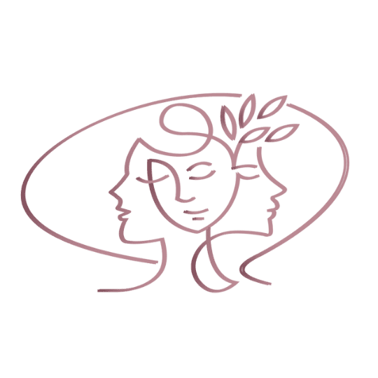 favicon site psicóloga perinatal - Andra psicóloga