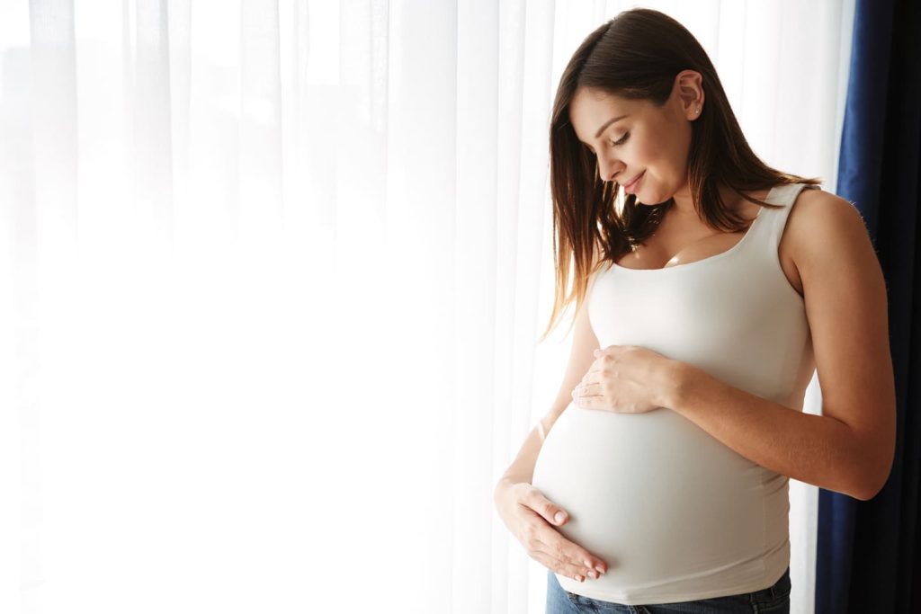 Psicoterapia para Maes Online